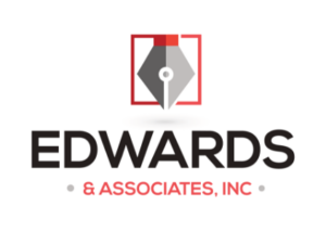 Edwards & Associates, Education Consultants