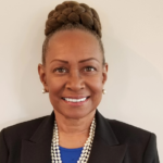 Joanne Doute Cooper, Educational Consultant