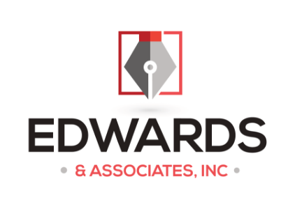 Edwards & Associates, Education Consultants